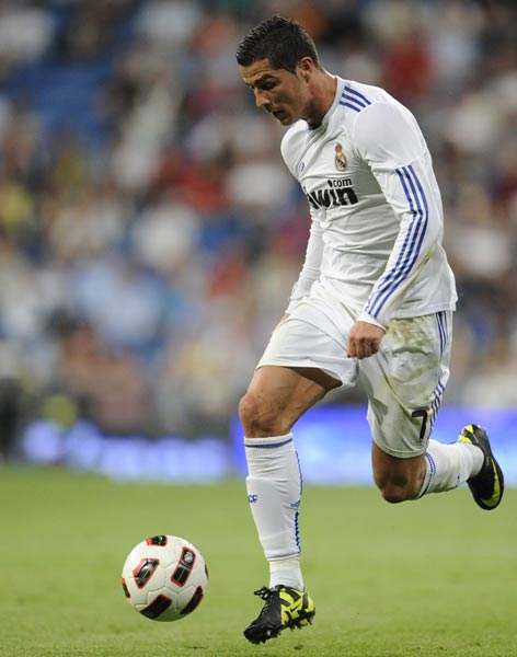 容已初具雏 容已初具雏