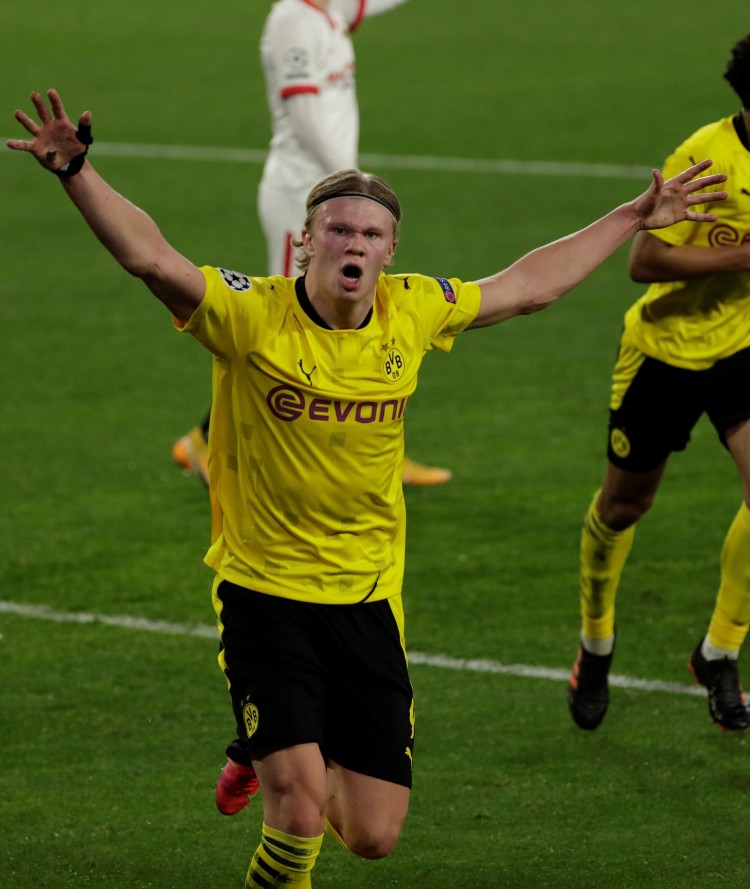 的季后赛命 的季后赛命