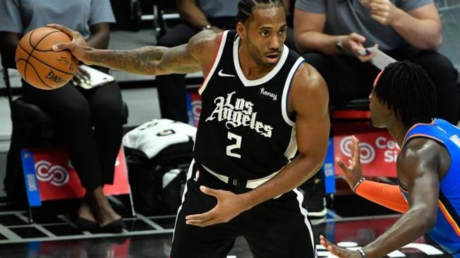 理辅导团队 理辅导团队