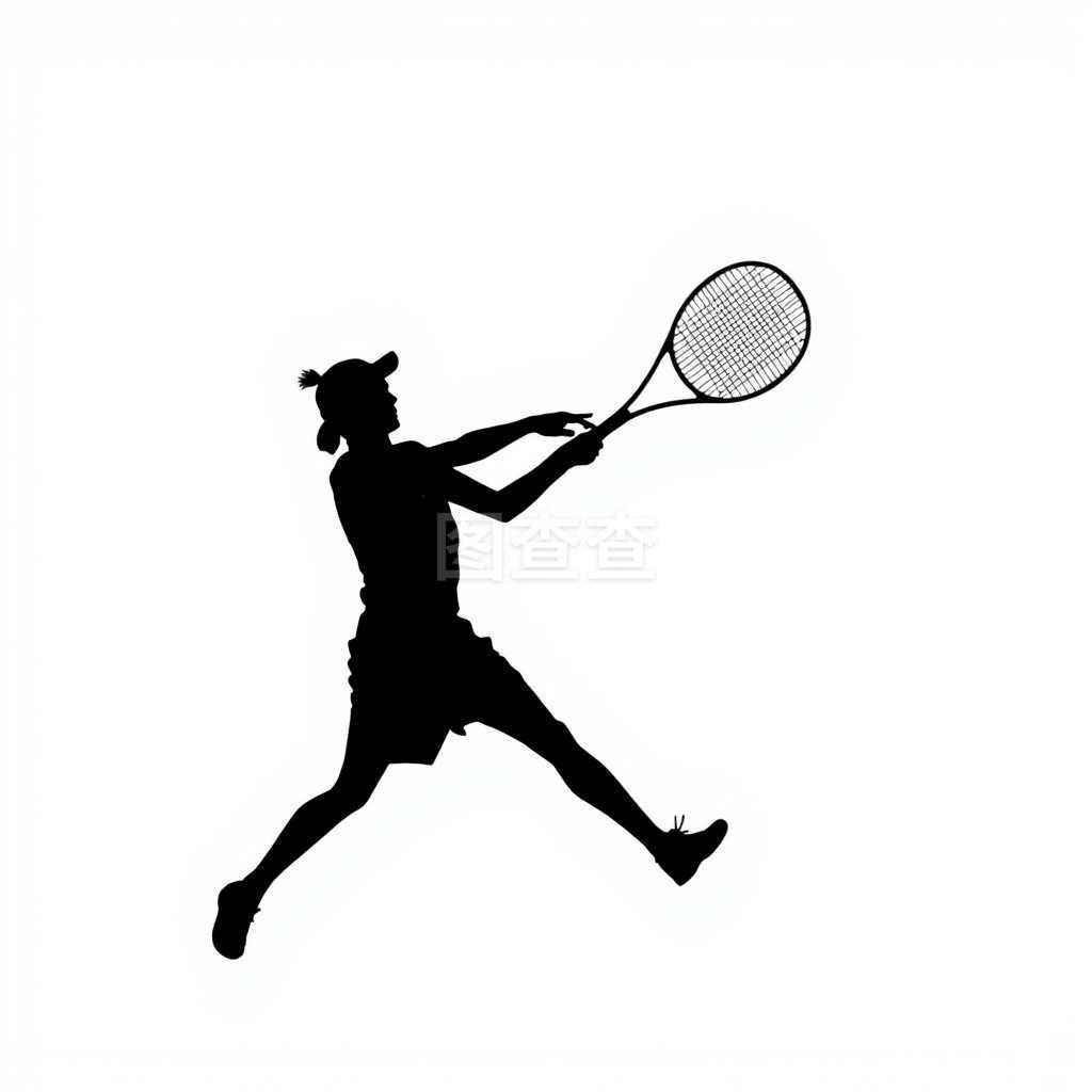 压力得到缓 压力得到缓