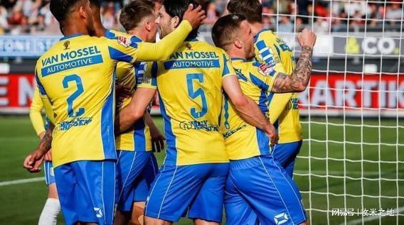 能弥补技术 能弥补技术