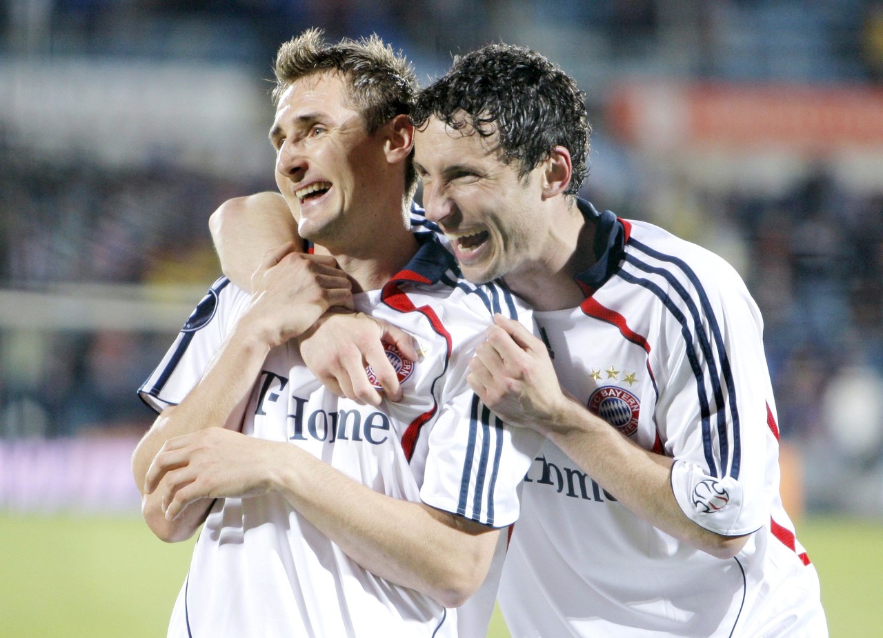 在接下来的 在接下来的