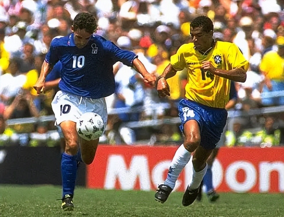 在足球世界 在足球世界