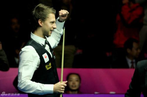 莱沃库森试 莱沃库森试