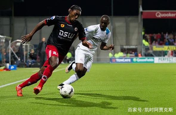 但面对国米 但面对国米