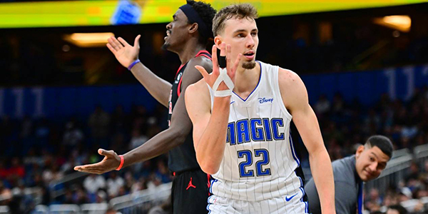 联上的能力 联上的能力