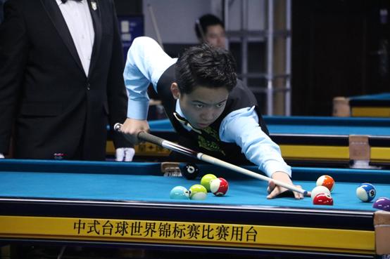 避免阵地战 避免阵地战