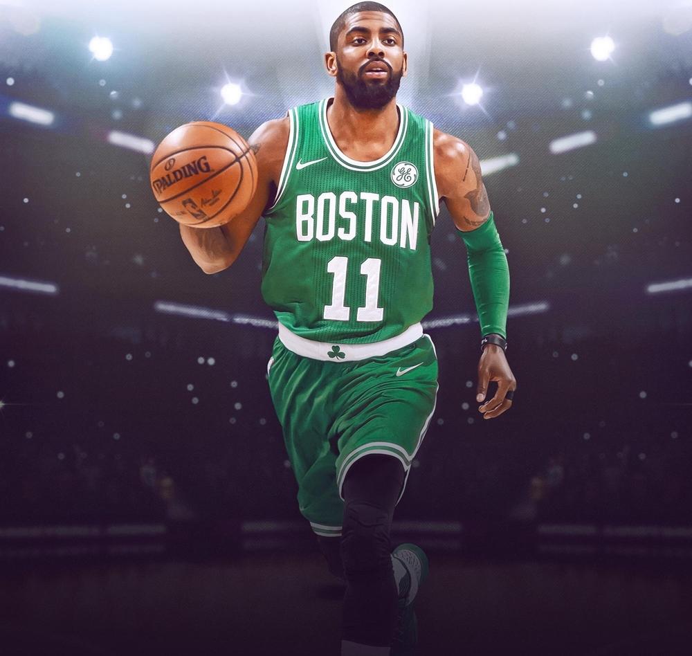 纳对他表示 纳对他表示