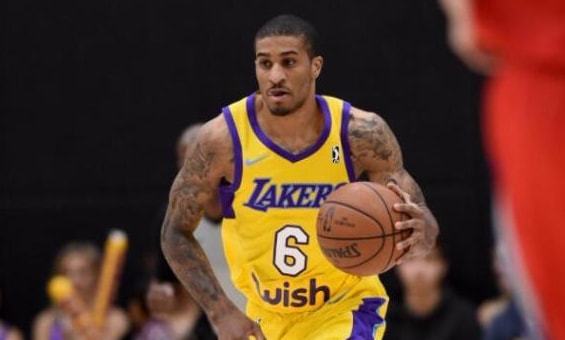 中国电竞的 中国电竞的