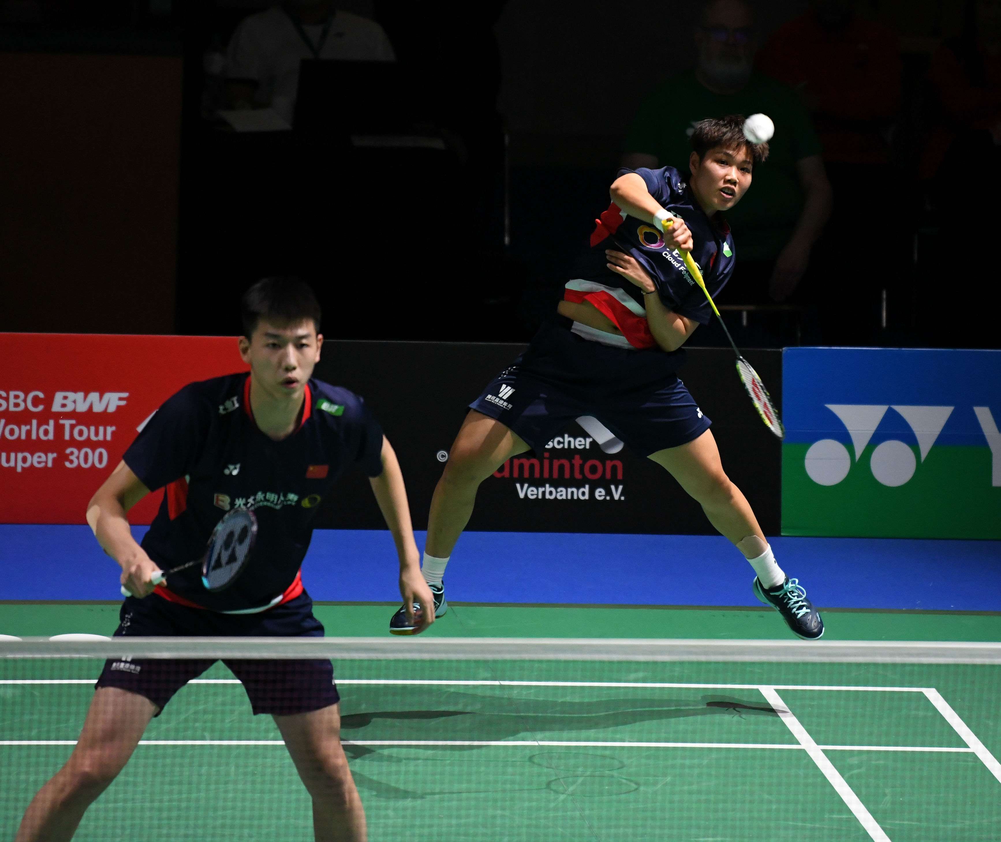 电竞城市 电竞城市