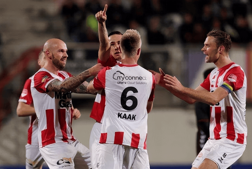 此次落地 此次落地